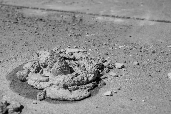 Cost of Porch Leveling in Apopka