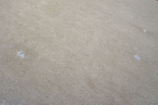 Cost of Residential Concrete Leveling in Apopka